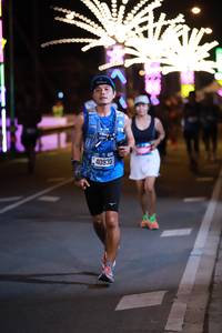 BIB: 40933
                            <button type="button" onclick="openModal(20316599)" class="btn btn-primary btn-sm float-right btn-popup" data-toggle="modal" data-target=".modal-high-quality">
                        <i class="fas fa-shopping-cart"></i> Add to Cart
                    </button>
                                            <button type="button" onclick="isThisMe(20316599, true)" class="btn btn-success btn-sm float-right btn-popup btn-isme hidden" data-toggle="tooltip" data-placement="bottom" title="นี่คือรูปของคุณใช่ไหม คลิกที่นี่เพื่อเอาเข้าอัลบั้ม">
                        <i class="fas fa-plus"></i> Add to album
                    </button>
                    <button type="button" onclick="isThisMe(20316599, false)" class="btn btn-warning btn-sm float-right btn-popup btn-isnotme hidden">
                        <i class="fas fa-ban"></i> Remove from album
                    </button>